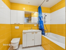 Pūces 47 - Изображение