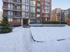 Pūces 47 - Изображение