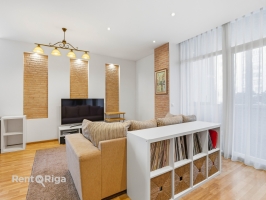 Pūces 47 - Изображение