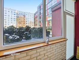 Pūces 47 - Изображение