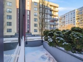 Pūces 47 - Изображение