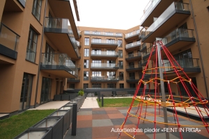 Strēlnieku 8 - Изображение