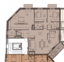Strēlnieku 8 - Изображение