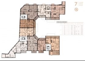Strēlnieku 8 - Изображение