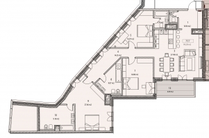 Strēlnieku 8 - Изображение