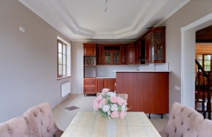 Rožu - Изображение