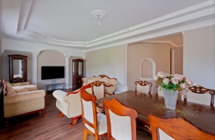 Rožu - Изображение