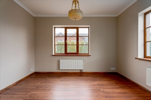 Rožu - Изображение