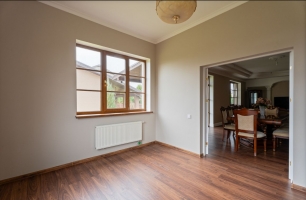 Rožu - Изображение