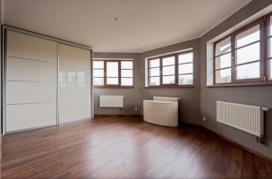 Rožu - Изображение