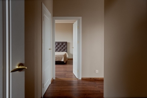 Rožu - Изображение