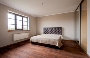 Rožu - Изображение