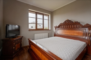 Rožu - Изображение