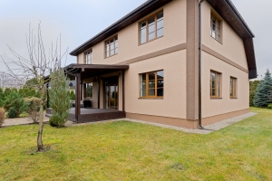 Rožu - Изображение