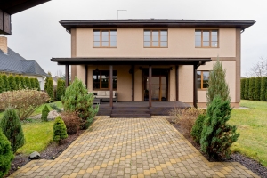 Rožu - Изображение