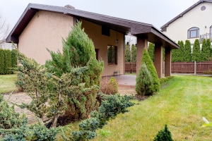 Rožu - Изображение