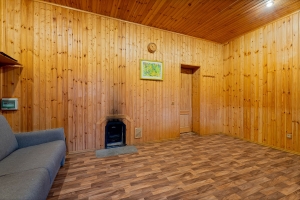 Rožu - Изображение