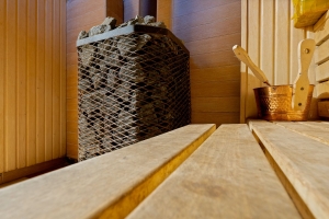 Rožu - Изображение