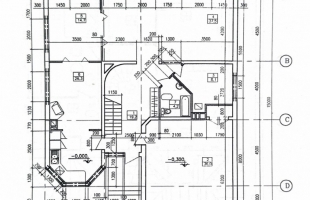 Rožu - Изображение