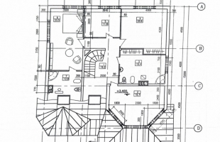 Rožu - Изображение