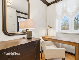 Ezermalas 4 - Attēls