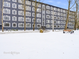 Ezermalas 4 - Attēls