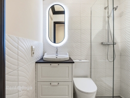 Ezermalas 4 - Attēls