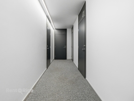 Ezermalas 4 - Attēls