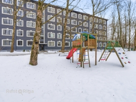 Ezermalas 4 - Attēls