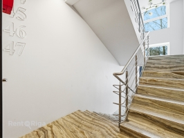 Ezermalas 4 - Attēls