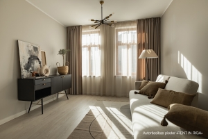 Artilērijas 71 - Attēls