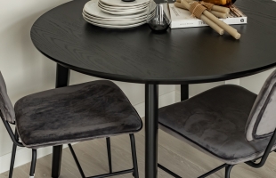 Artilērijas 71 - Attēls