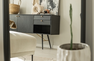 Artilērijas 71 - Attēls