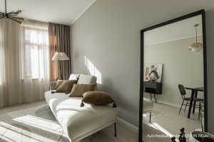 Artilērijas 71 - Attēls