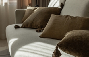 Artilērijas 71 - Attēls