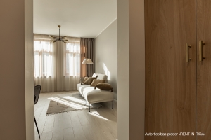 Artilērijas 71 - Attēls