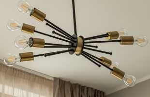 Artilērijas 71 - Attēls