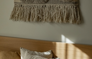 Artilērijas 71 - Attēls