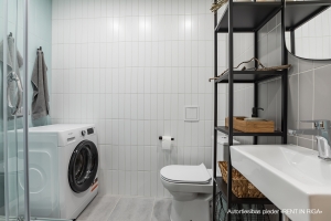 Artilērijas 71 - Attēls