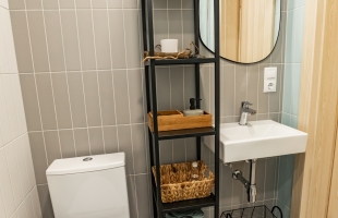 Artilērijas 71 - Attēls