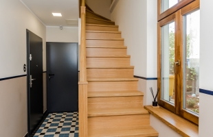 Artilērijas 71 - Attēls