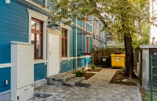 Artilērijas 71 - Attēls