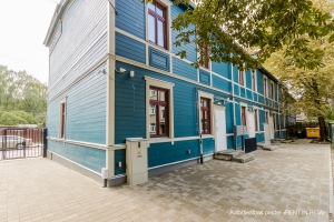 Artilērijas 71 - Attēls