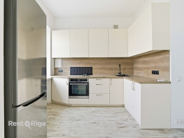 Krišjāņa Barona 96/98 - Image