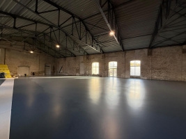 Brīvības gatve - Image