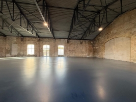 Brīvības gatve - Image