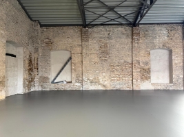 Brīvības gatve - Image