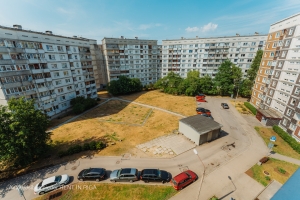 Augusta Deglava 108k2 - Image