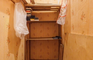 Augusta Deglava 108k2 - Image