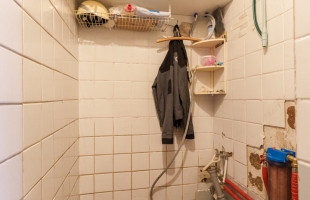 Augusta Deglava 108k2 - Image